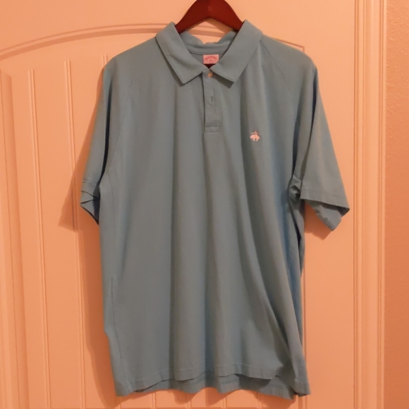 Brooks Brothers Red Label Polo - Picture 1 of 3